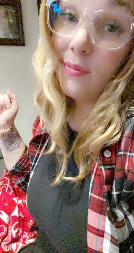 BrittanyQwest nudes onlyfans