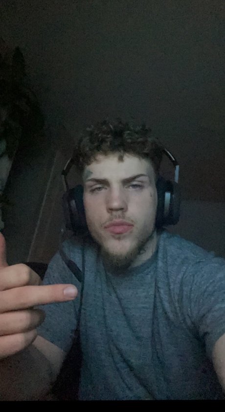 Bookiez onlyfans leak nude