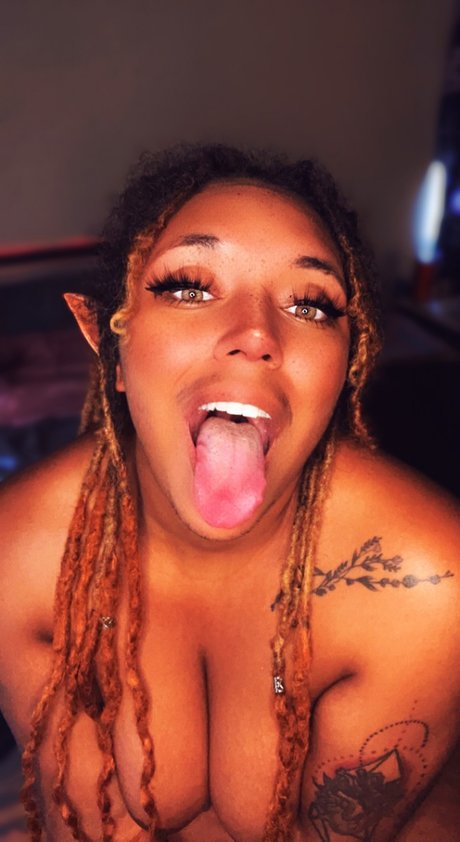 _Lexi_ onlyfans porn free