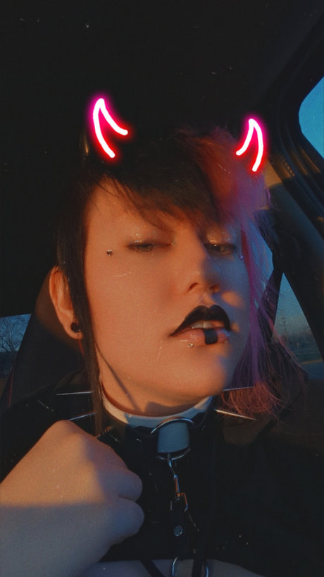 Cryptic xxx onlyfans