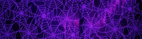 Cryptic nude leaks onlyfans