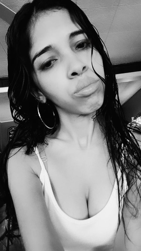 Carmen M Arroyo onlyfans fuck