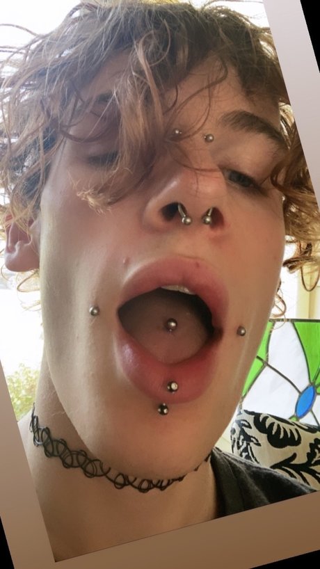 f3tishs1ut onlyfans leaked naked