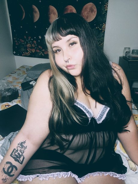 CurvyCocosBoutique onlyfans leams