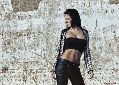 Christine Rocco onlyfans nudes