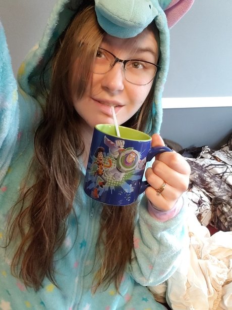 Yourbratt1511 onlyfans leaks