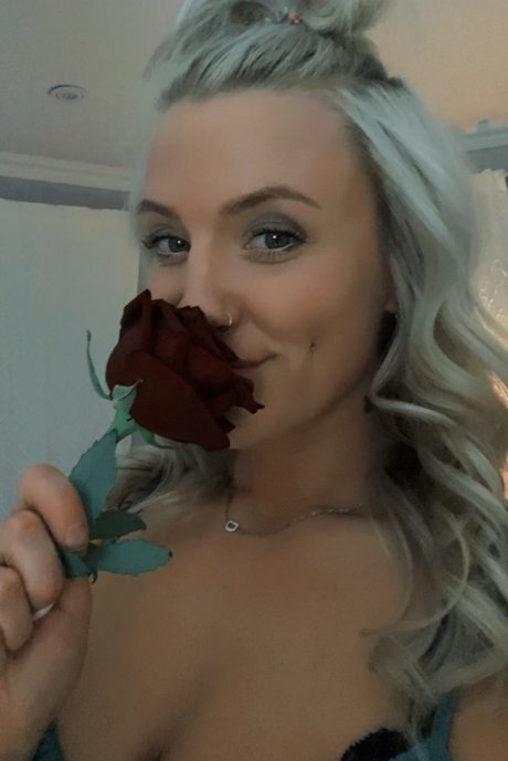 Inked Mi f onlyfans images