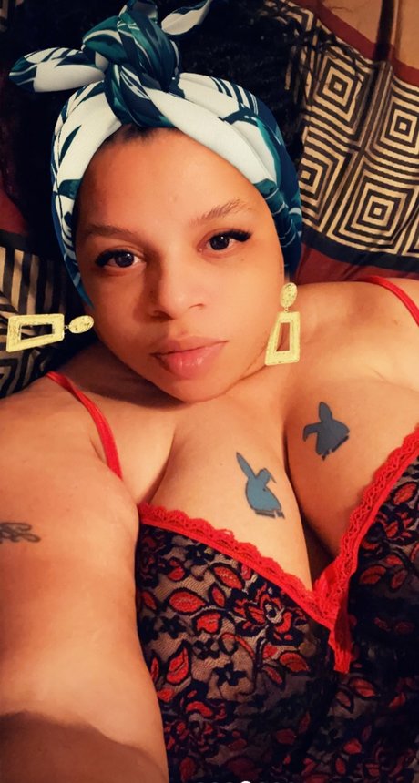 1FrenchVanilla new leaked onlyfans