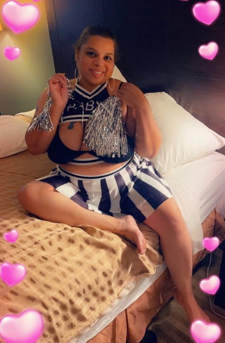 1FrenchVanilla naked onlyfans leaked