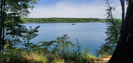 Michael B leaked only fans porn