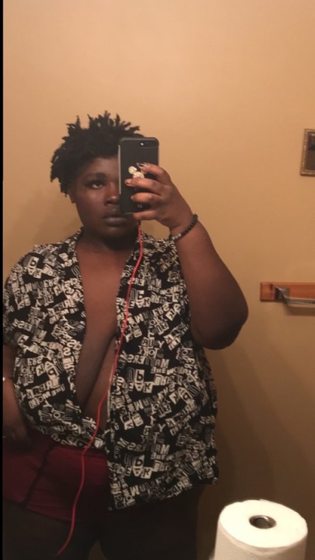 MX MaaM free only fans