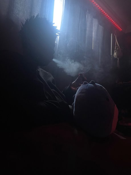 MX MaaM nude onlyfans leaked