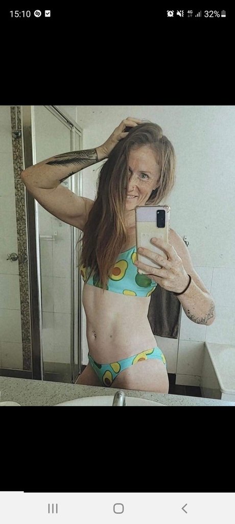 CrochetteForHookers onlyfans xxx