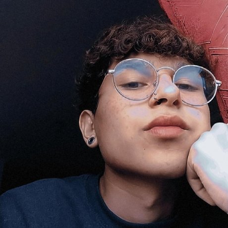 Crist bal David_ porn onlyfans leaks