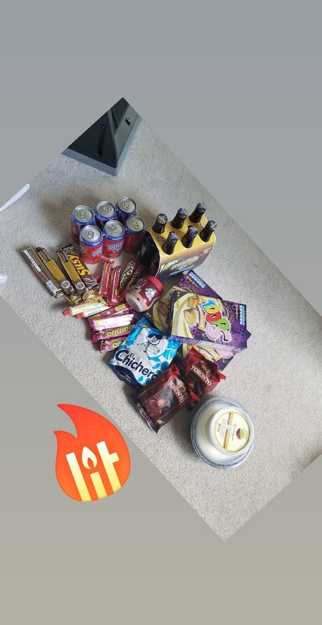 u38132752 only fans pictures