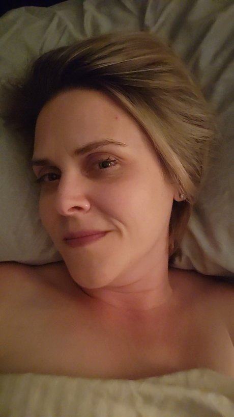 Rae of Sunshine porn onlyfans