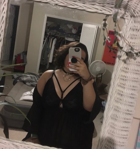 julia onlyfans leaks nudes