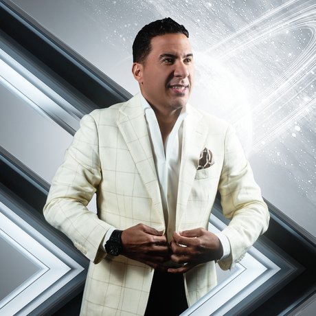 Adrian Donatto Salcedo Rosario nude only fans