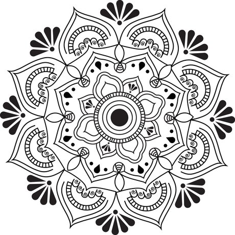 CRISTIAN DEREDX leaked onlyfans pics