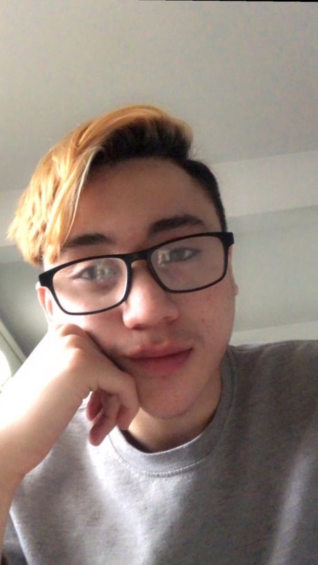 Cristian Valenzuela onlyfans leaks xxx