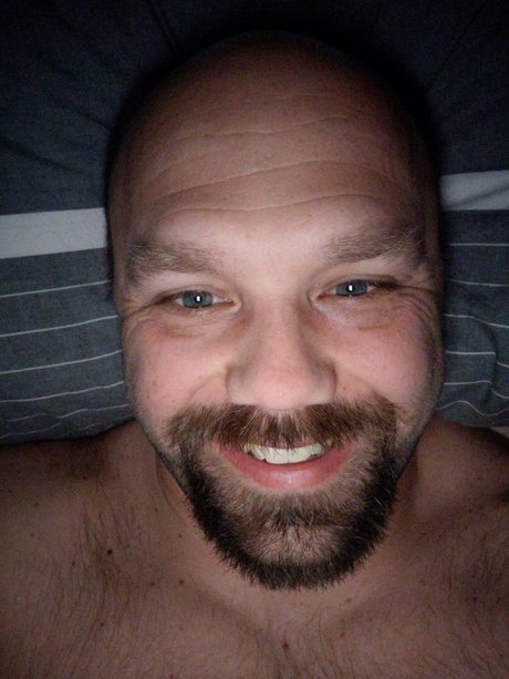 Funtimesforme84 onlyfans nudes