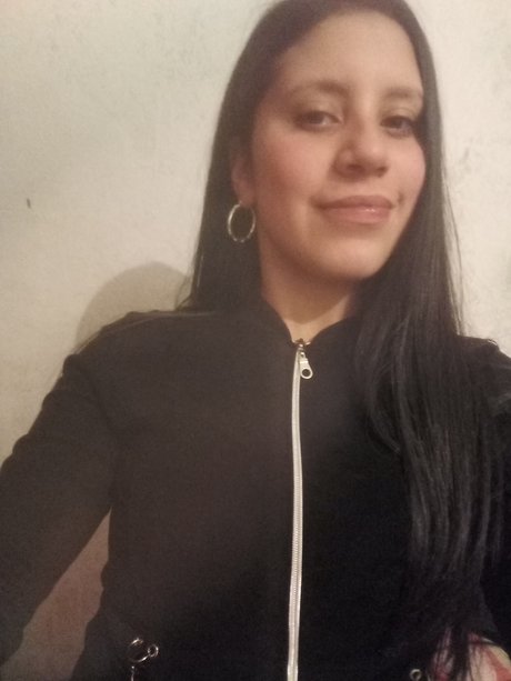 Fiorella Soria onlyfans creator