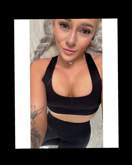 Faithanne onlyfans sex leak