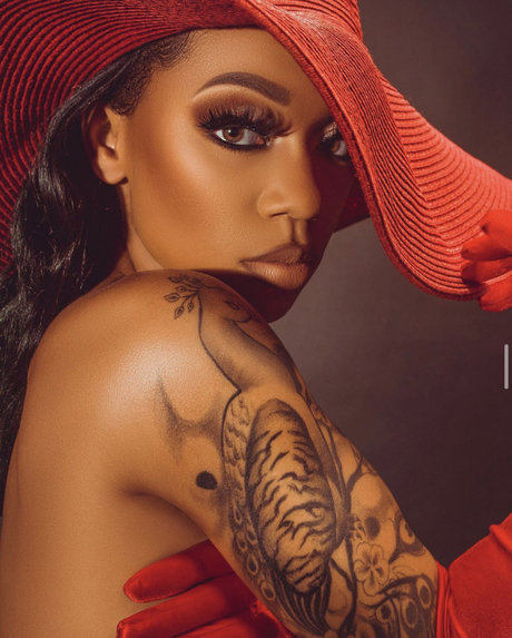 u23960880 onlyfans porn