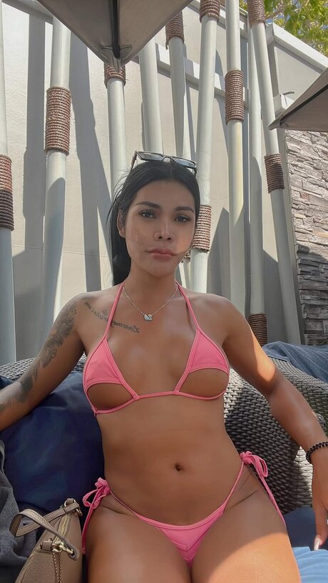 French Baguette nude onlyfans leaks