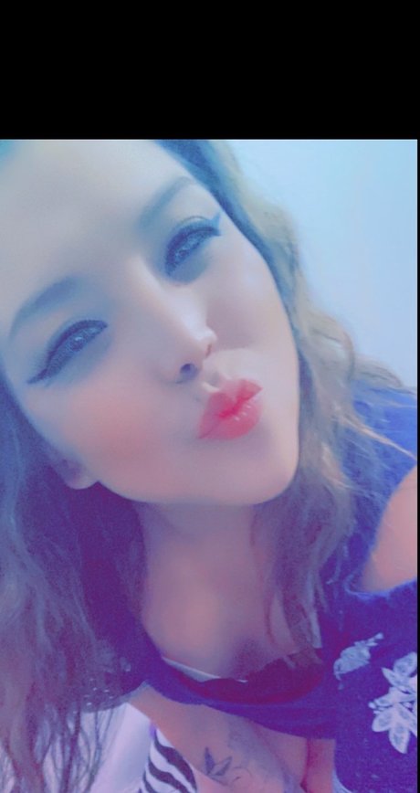 Cheri Sagataw onlyfans nude