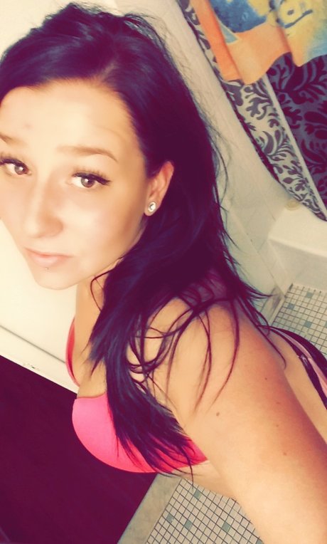 Curvysaxxxy onlyfans porn free