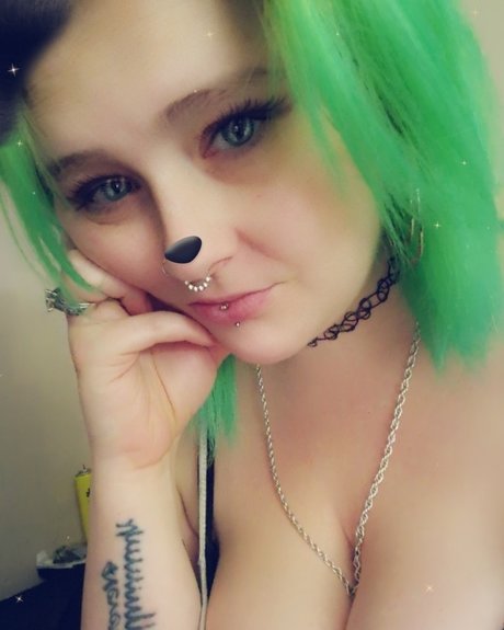 Curvy G onlyfans naked