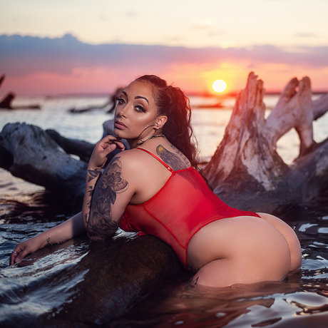 mature creampie onlyfans nude image