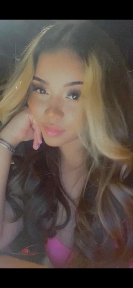 Crystel O only fans review