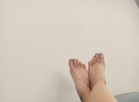 Cristina_ onlyfans uncensored