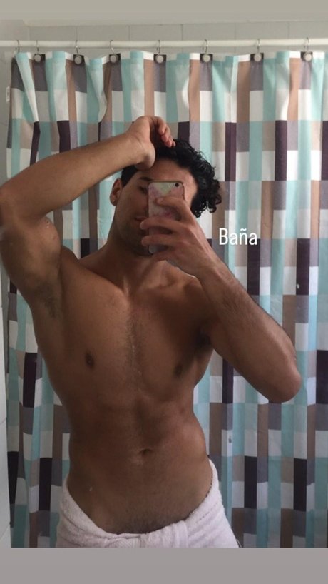 cristian pozo only fans leaks