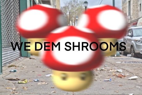 enoki may is on onlyfans