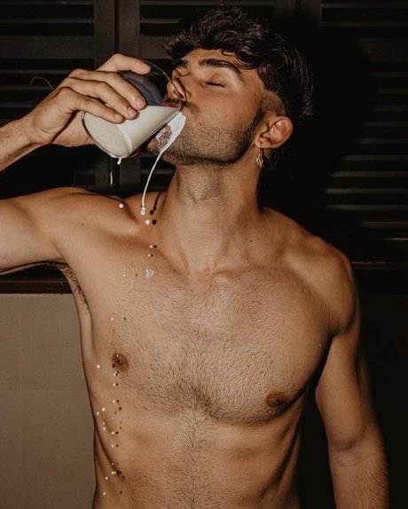 Carlospaya8 onlyfans fuck