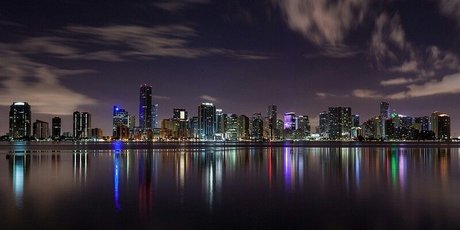 Mr Dickinson tits onlyfans