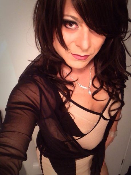 Carla Sanz onlyfans archive