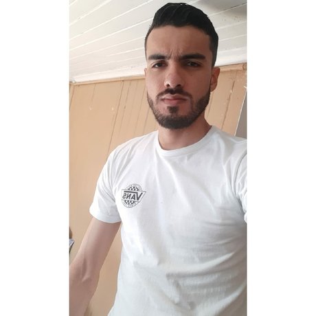 Flaco Alfa_ only fans pic