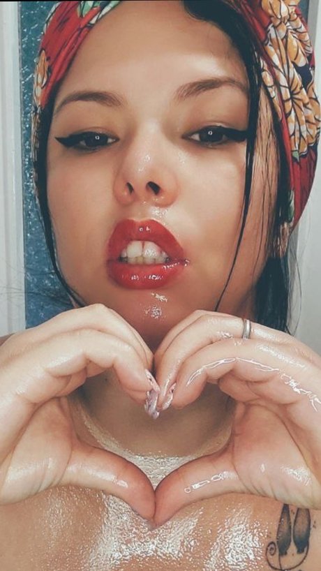 Curvycubavip naked leaked onlyfans