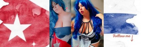 Curvycubavip onlyfans images