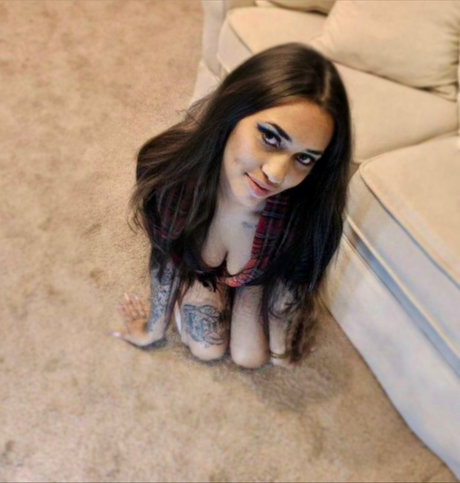 BadBitchesOnly Podcast Edition_ only fans review