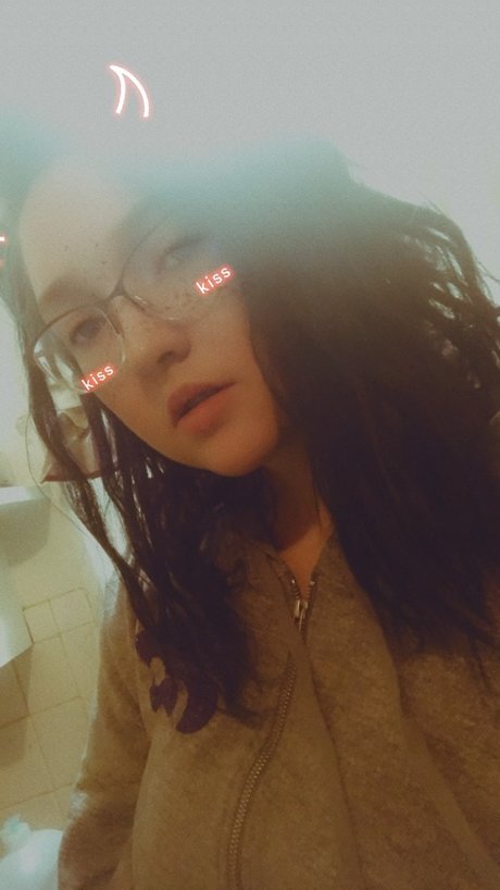 Meghan Simington leak onlyfans