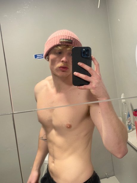 Corey Taylor FREE leaked onlyfans nudes