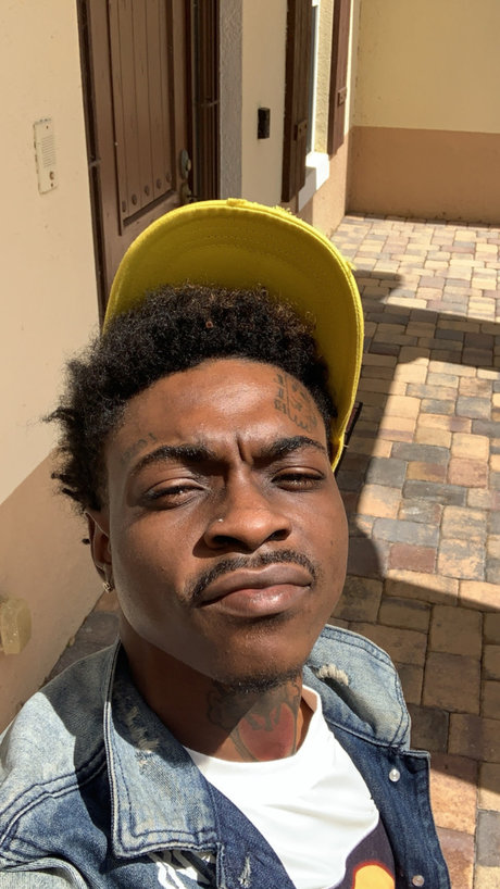 _Untouchable_ leaked onlyfans sex tape