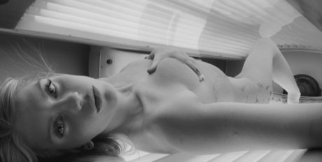 DoubleD Blondee leaked onlyfans pics