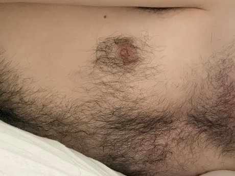 dean jay joi onlyfans