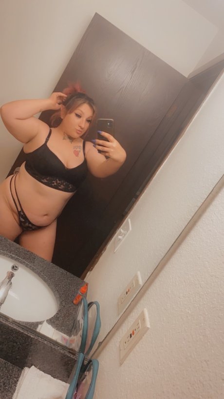 Sun daze nudes onlyfans